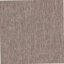 Fauteuil en tissu cacao-188973294