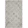 Marengo Performance Hand Tufted Wool Geometric Indoor Rug