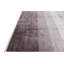 Tapis 7 x 7 po Pastrana