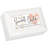 Ellsa Plastic Memory Box