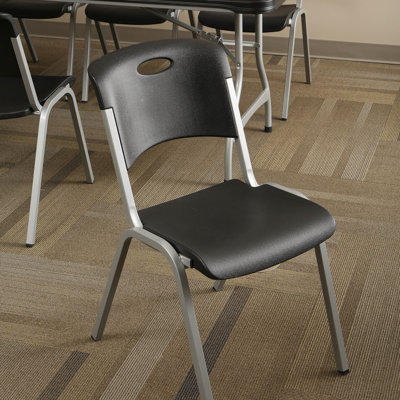 Stacking Banquet Chair