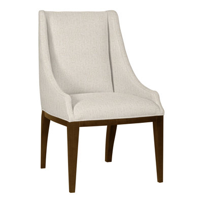 Ithaca Dining Arm Chair