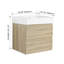 Meuble-lavabo flottant épais de 24 po (RTA)-415460767-415460769
