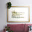 Cloisonné libellule-1056863302-1056863297