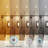 5cct Dimmable 6" Led Remodel Recessed Light With J-box, Color Temperature Selectable