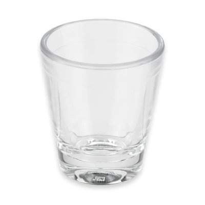 1.5 oz. Shot Glass Set