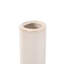 Vase Blue Ridge-1269747461