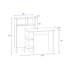 Buckwalter Desk-2101974874
