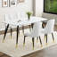 Ensemble repas en marbre-1422357330-1422058958-1422058947