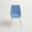 Lockard 46 cm H Side Chair-1353332921