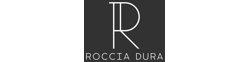 Logo Roccia Dura Innovation Group