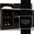 Hall Tree 39.8'' Wide with Bench and Shoe Storage-492399838