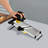 Kitchen Multifunctional Vegetable Slicer