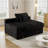 WI-008B-BLACK-2L
