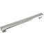 Poise Bar / Handle Pull-590340087