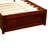 Twin Platform Bed-1608344843