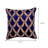 Anxo Geometric Pillow Cover