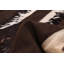 Sibell Cowhide Patchwork Indoor Rug