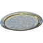 Decorative Tray