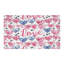 Tapis tressé Lignant Text Designs-106464282