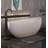 67'' x 31.5'' Bathtub-99165626
