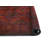 Khudari Muzaffer Red Rug