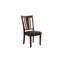 Chaise de salle à manger