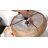 Boho Rattan Farmhouse Chandelier-1058670576-1057764819