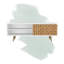 Meuble télé 63 po Liberty Mid-Century-1578072633