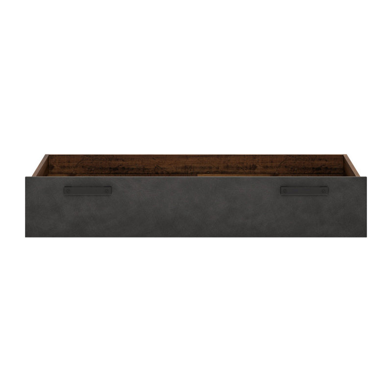 Dennett Underbed Storage Drawers