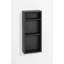 Mendocino Bathroom Shelves-399164363