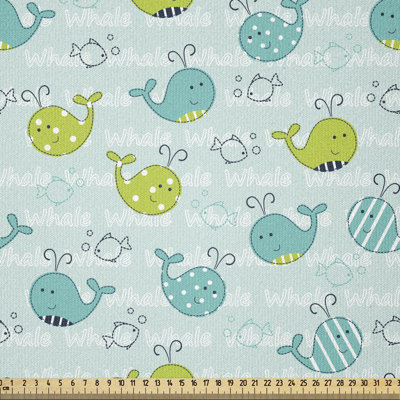 Fabric
