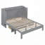 Lit escamotable avec tiroirs Murphy-1667123214-1667123203