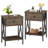 Adelmar with Storage-97773901-97773905