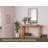 Tillymae Vertical Rectangle Wall Mirror with Shelves-1160775105-1187429442