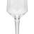 Prism Toasting Flute Set
