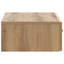 End Table-1901840319