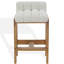 Zayne Boucle-2022776653-2022776658