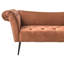 Chaise Longue NANTILLY Fabric-1474215714