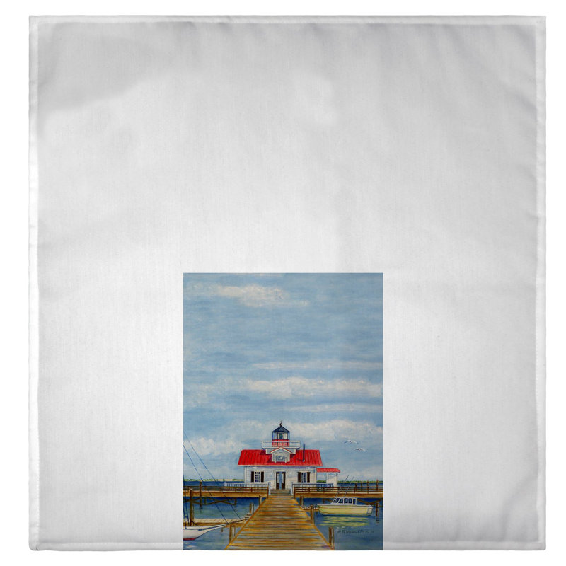 Rivoli Ultra Light Hand Towel