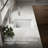 Billings Undermount Bar Sink-101141884