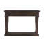 Spencer London 52'' W Console Table-566747722