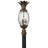 Plantation Lantern Head