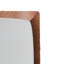 Drap-housse Ambesonne-106759317-106759328