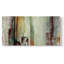 Variation - Toile tendue avec châssis - Prêt à accrocher-2000549491