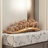 Creative Elephant Statue Decor,