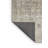 Ashmont Oriental Indoor Rug-1265336820