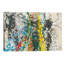A Momentary Lapse #1 1 Piece Wrapped Canvas Painting-1280561949