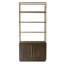 Elliot Bookcase