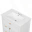 Meuble-lavabo 30 po avec lavabo-1558709529